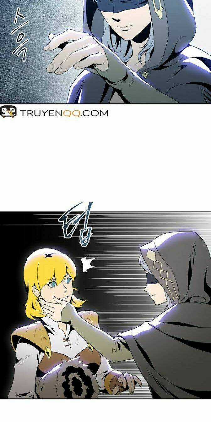 Innocents Shounen Juujugun Chapter 45 trang 29