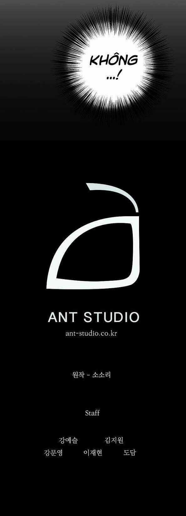 Innocents Shounen Juujugun Chapter 45 trang 35