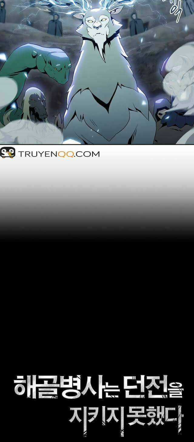 Innocents Shounen Juujugun Chapter 45 trang 5