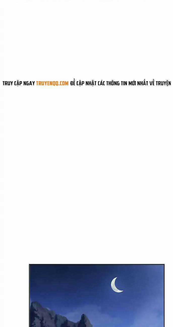 Innocents Shounen Juujugun Chapter 46 trang 21