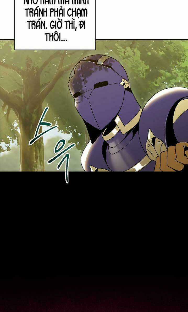 Innocents Shounen Juujugun Chapter 46 trang 45