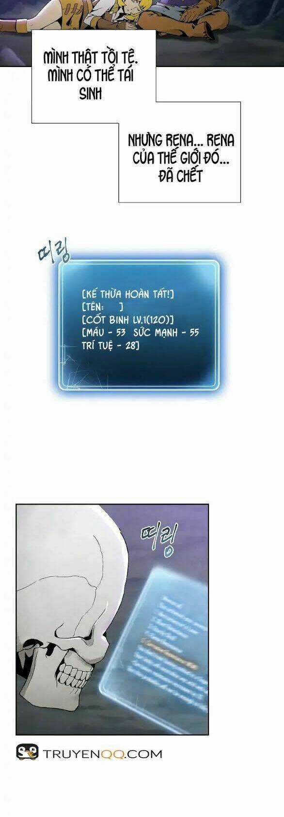 Innocents Shounen Juujugun Chapter 46 trang 5