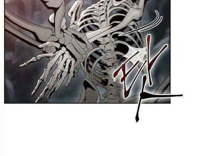 Innocents Shounen Juujugun Chapter 48 trang 14