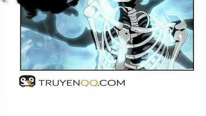 Innocents Shounen Juujugun Chapter 48 trang 29