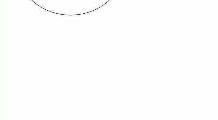 Innocents Shounen Juujugun Chapter 48 trang 32