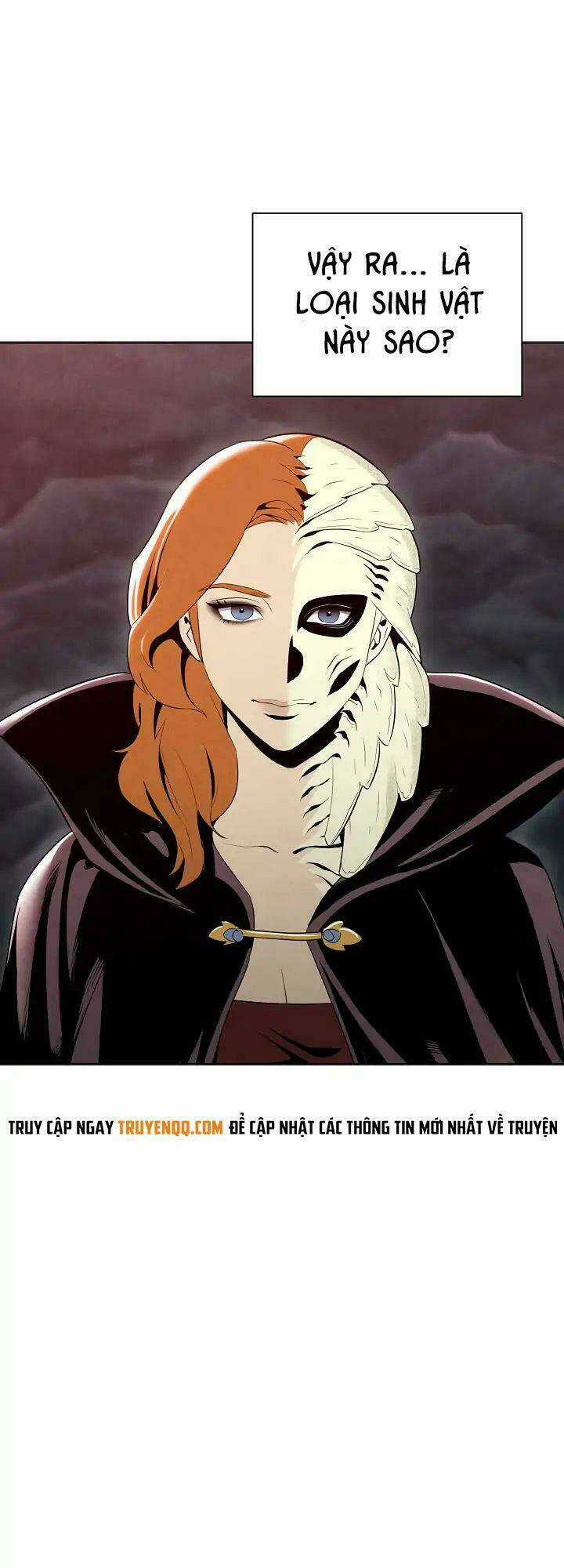 Innocents Shounen Juujugun Chapter 48 trang 45