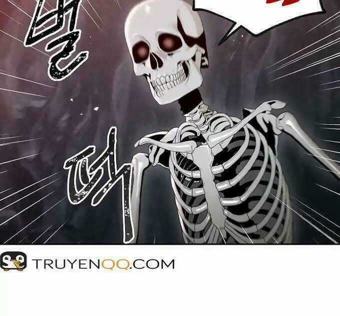 Innocents Shounen Juujugun Chapter 49 trang 20