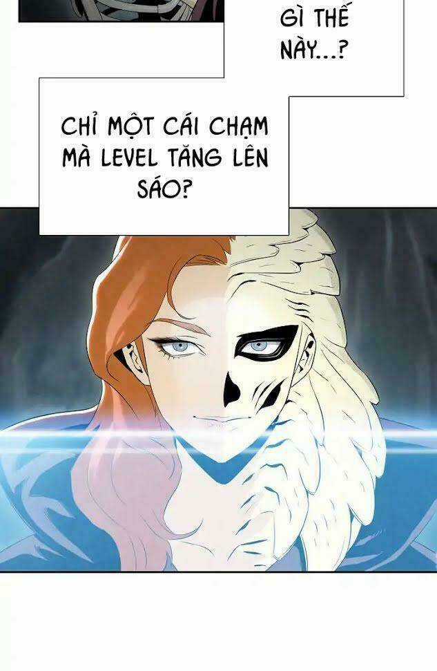 Innocents Shounen Juujugun Chapter 49 trang 3