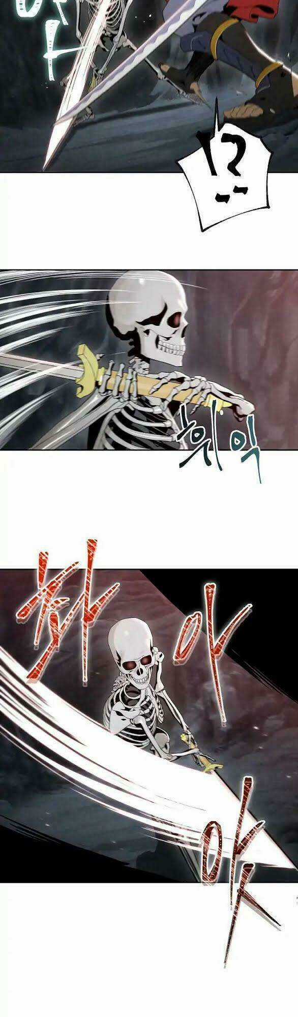 Innocents Shounen Juujugun Chapter 49 trang 37