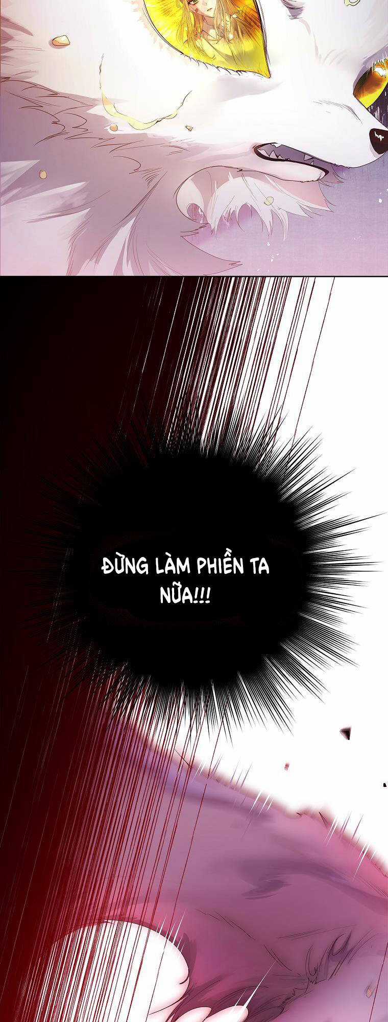 Innocents Shounen Juujugun Chapter 5.1 trang 11