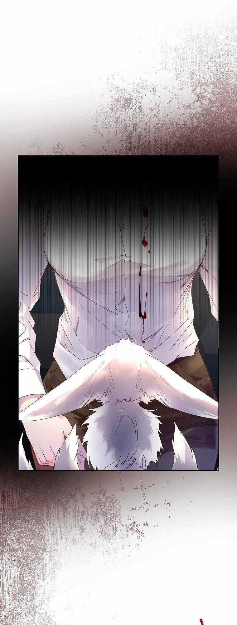 Innocents Shounen Juujugun Chapter 5.1 trang 15