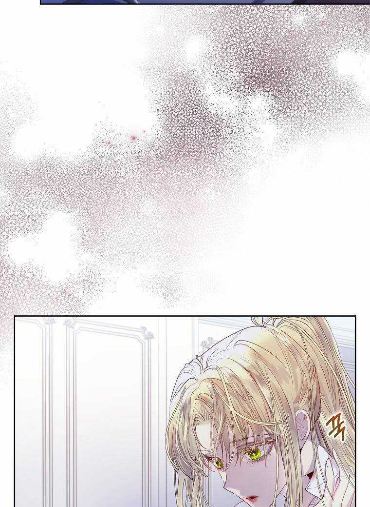 Innocents Shounen Juujugun Chapter 5.1 trang 20