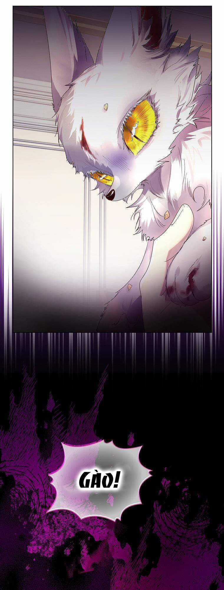 Innocents Shounen Juujugun Chapter 5.1 trang 22