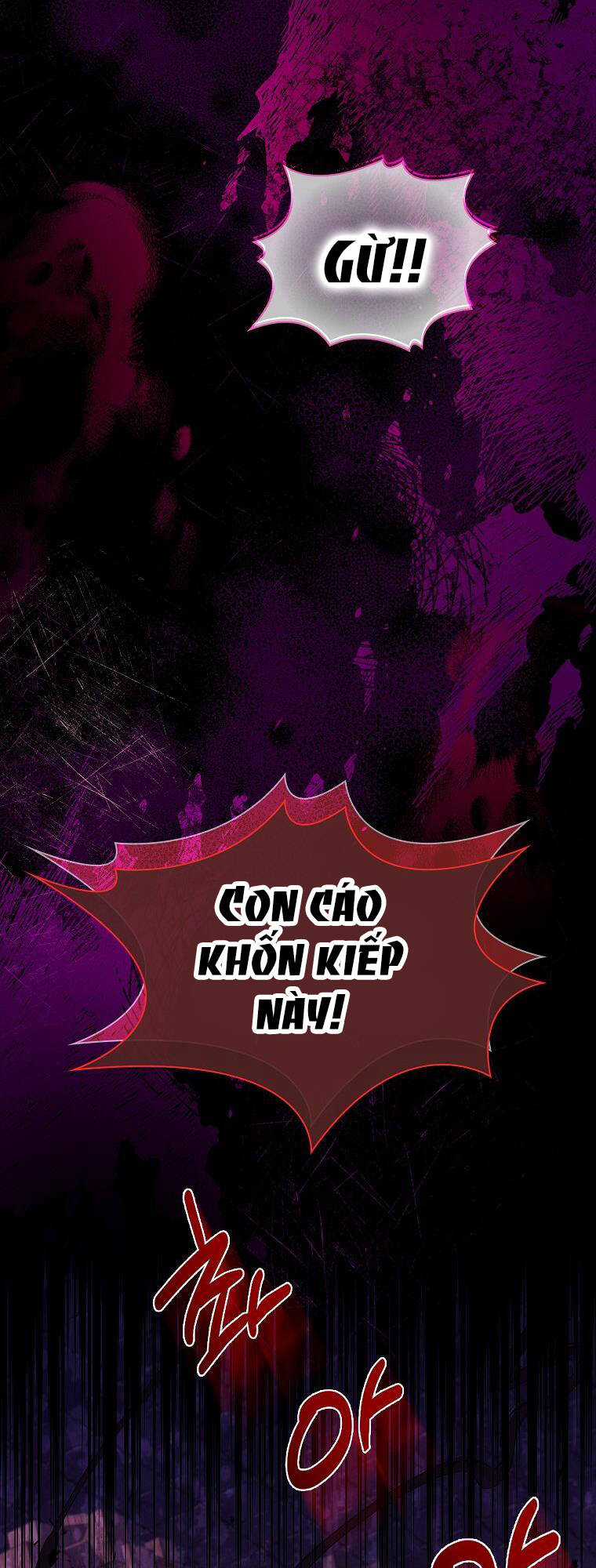 Innocents Shounen Juujugun Chapter 5.1 trang 23