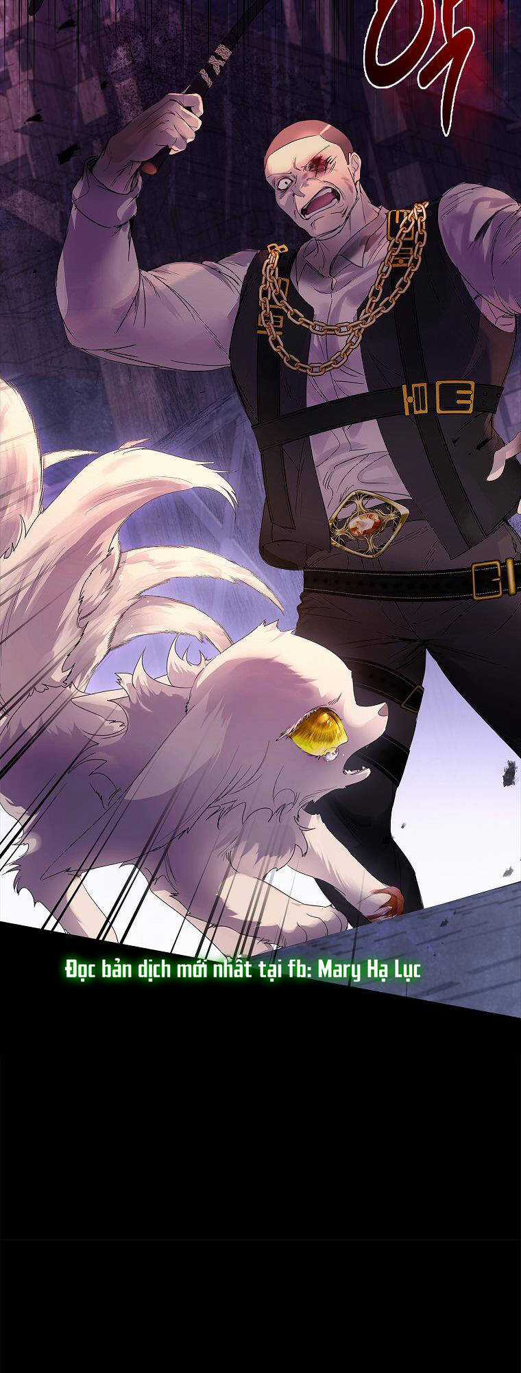 Innocents Shounen Juujugun Chapter 5.1 trang 24