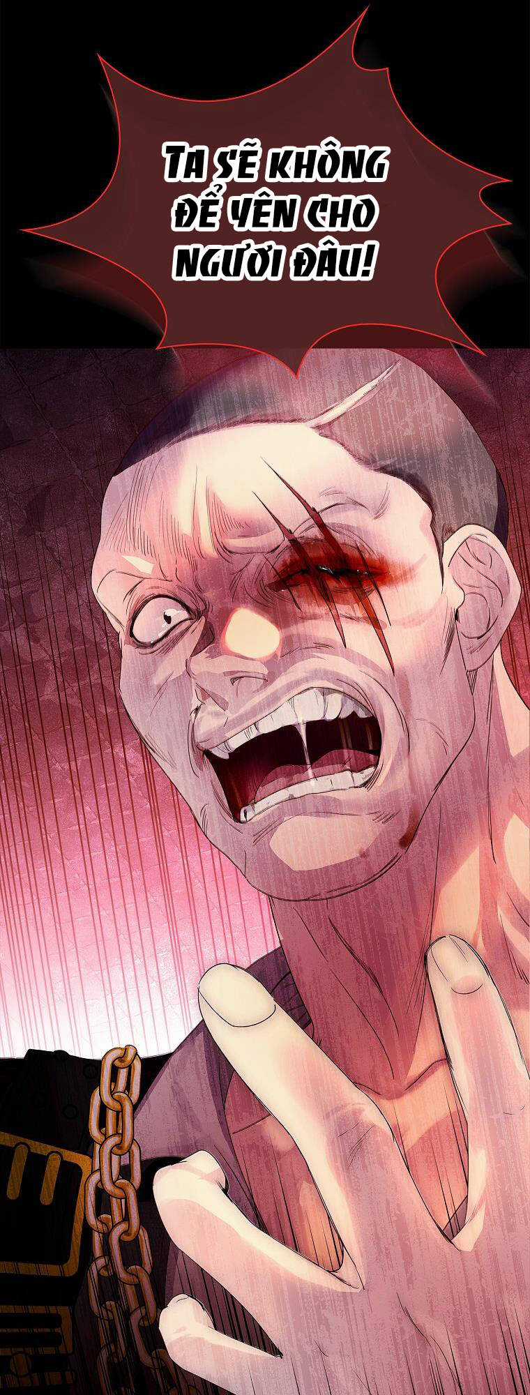 Innocents Shounen Juujugun Chapter 5.1 trang 25