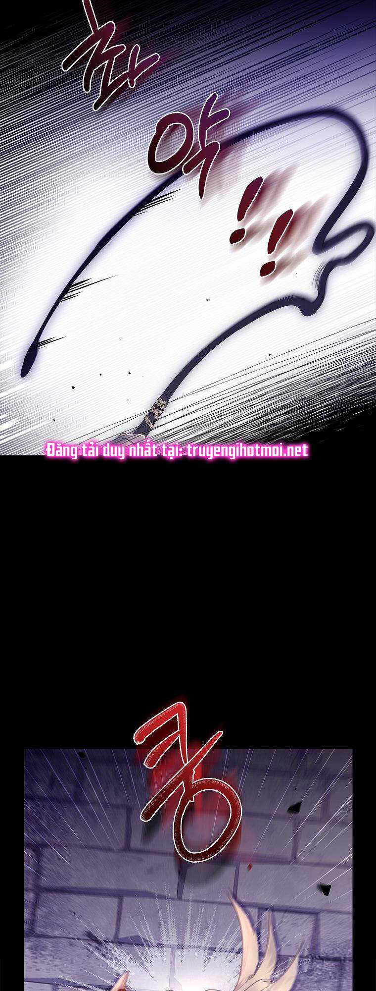 Innocents Shounen Juujugun Chapter 5.1 trang 27