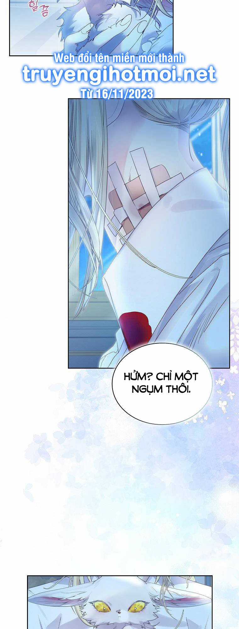 Innocents Shounen Juujugun Chapter 5.2 trang 12