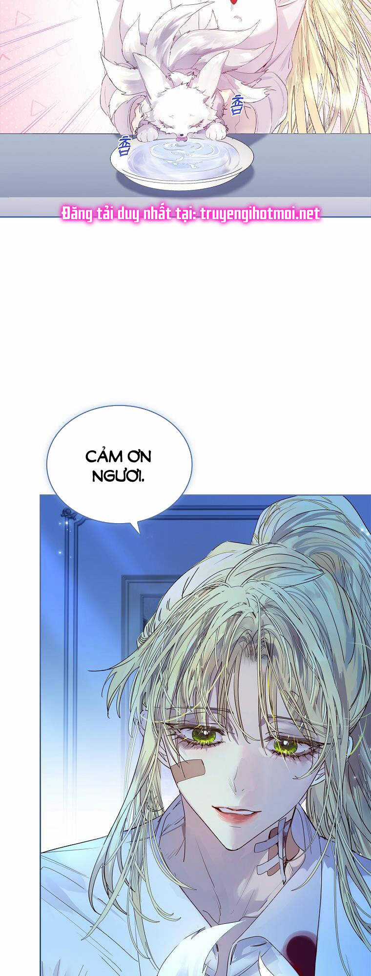 Innocents Shounen Juujugun Chapter 5.2 trang 16