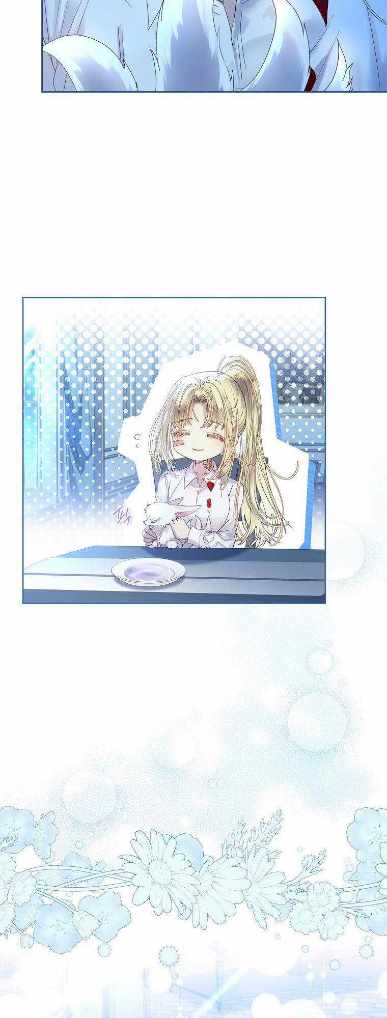 Innocents Shounen Juujugun Chapter 5.2 trang 17