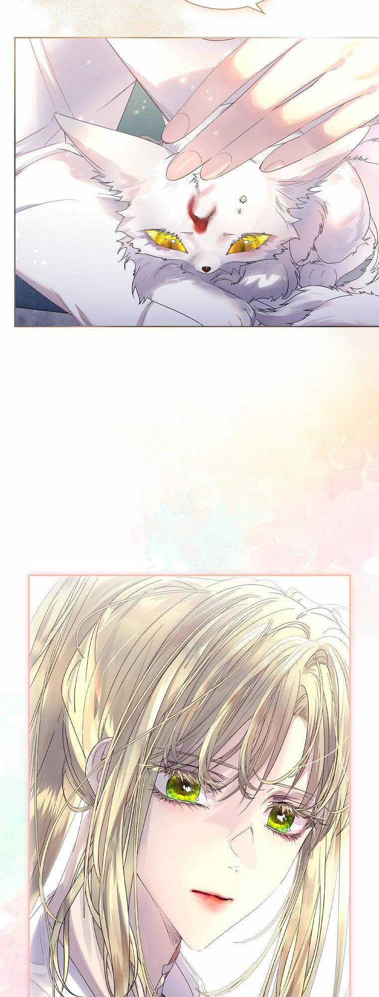 Innocents Shounen Juujugun Chapter 5.2 trang 2