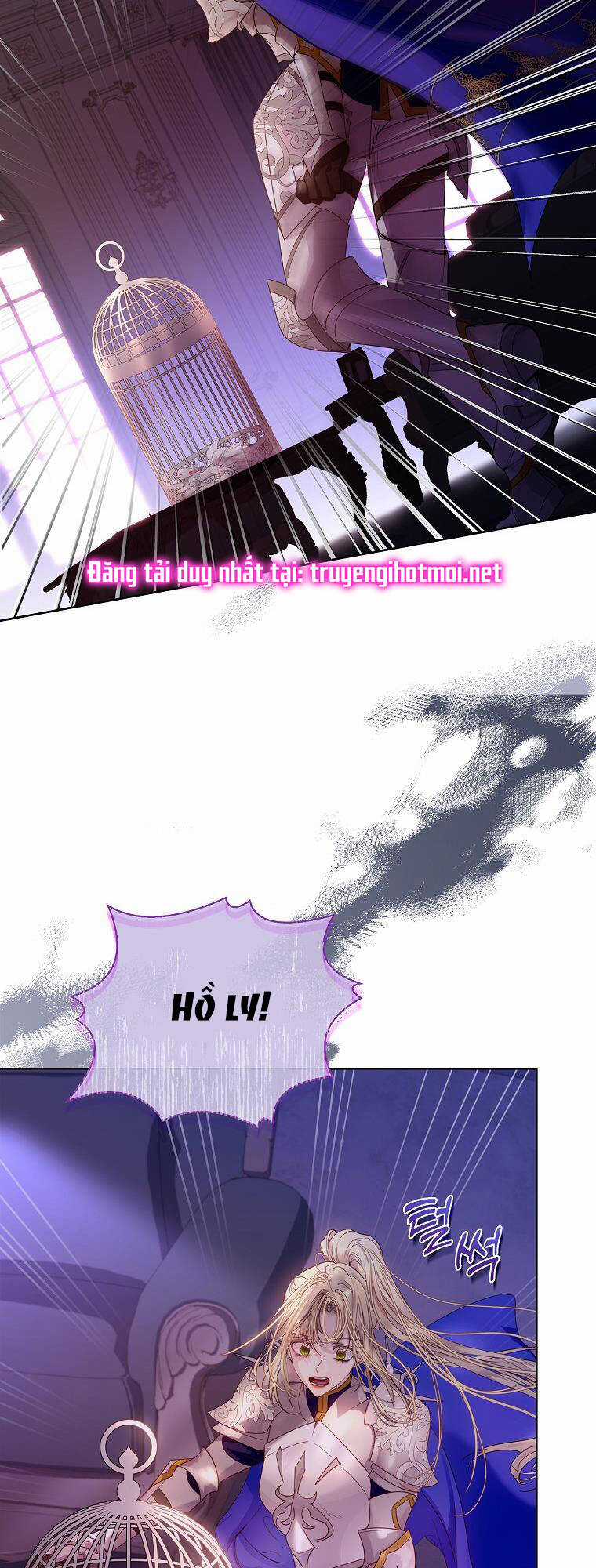 Innocents Shounen Juujugun Chapter 5.2 trang 27