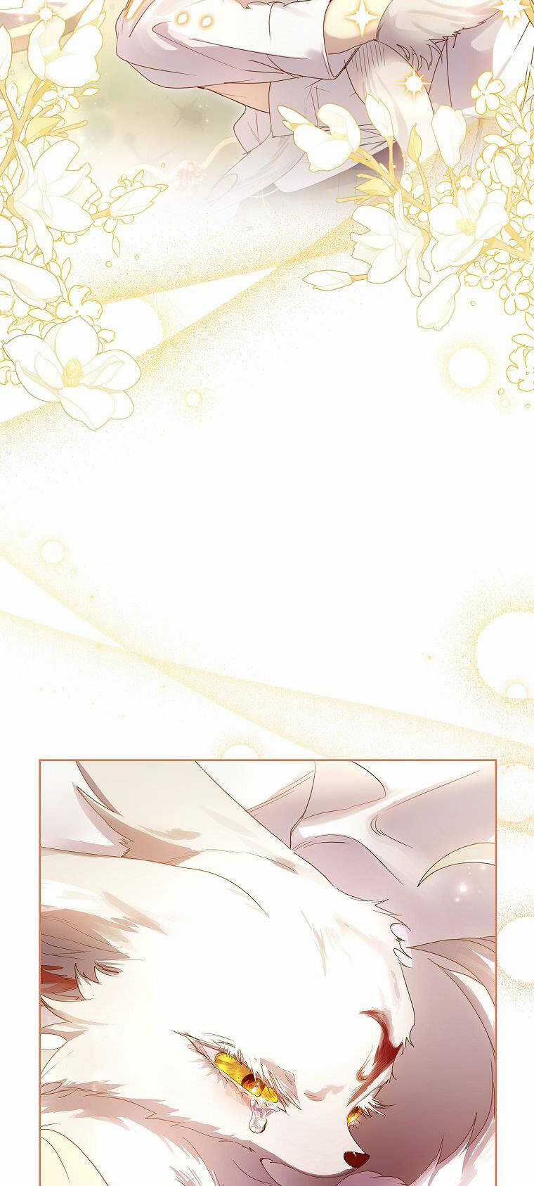 Innocents Shounen Juujugun Chapter 5.2 trang 6