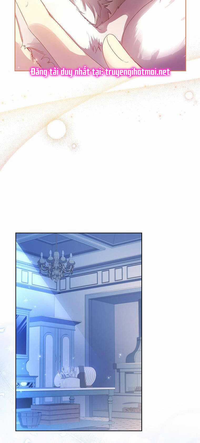 Innocents Shounen Juujugun Chapter 5.2 trang 7