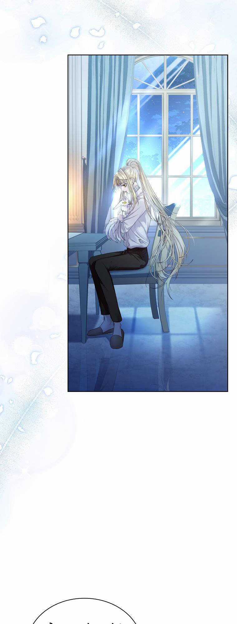 Innocents Shounen Juujugun Chapter 5.2 trang 8