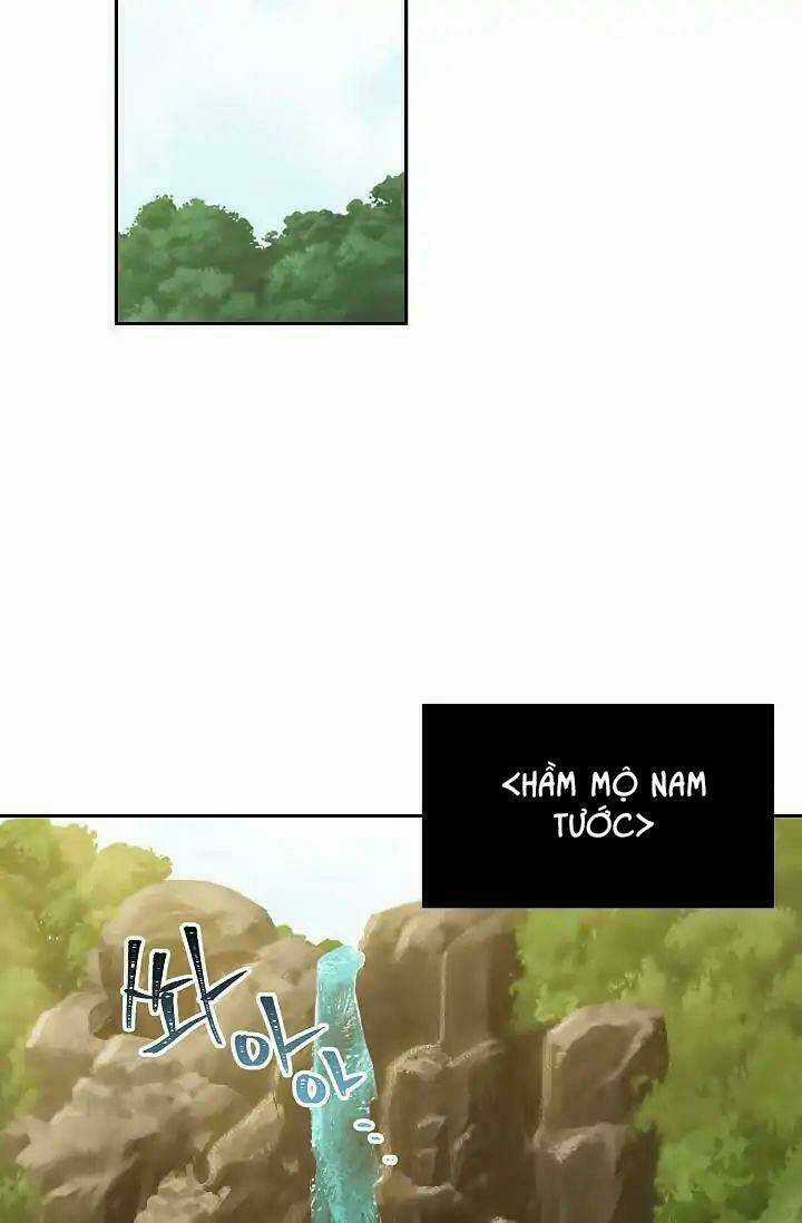 Innocents Shounen Juujugun Chapter 50 trang 32