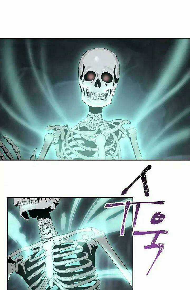 Innocents Shounen Juujugun Chapter 50 trang 4