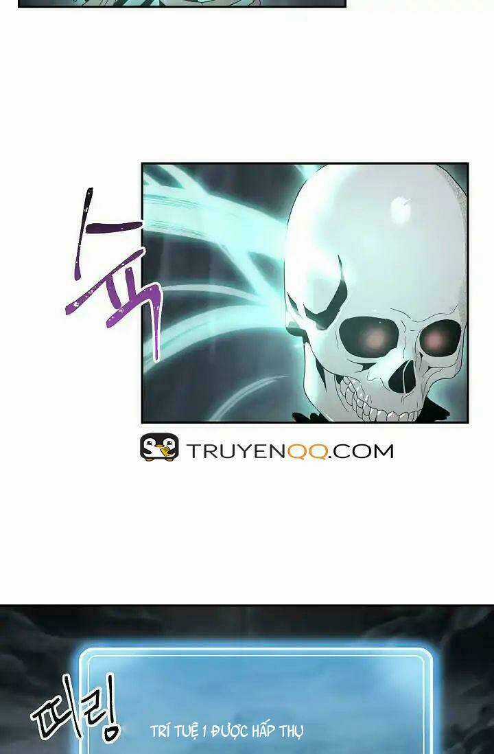 Innocents Shounen Juujugun Chapter 50 trang 5