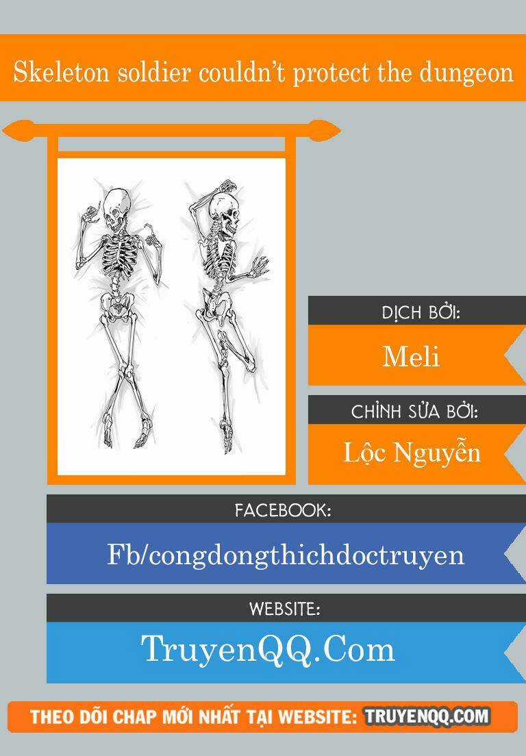 Innocents Shounen Juujugun Chapter 51 trang 0