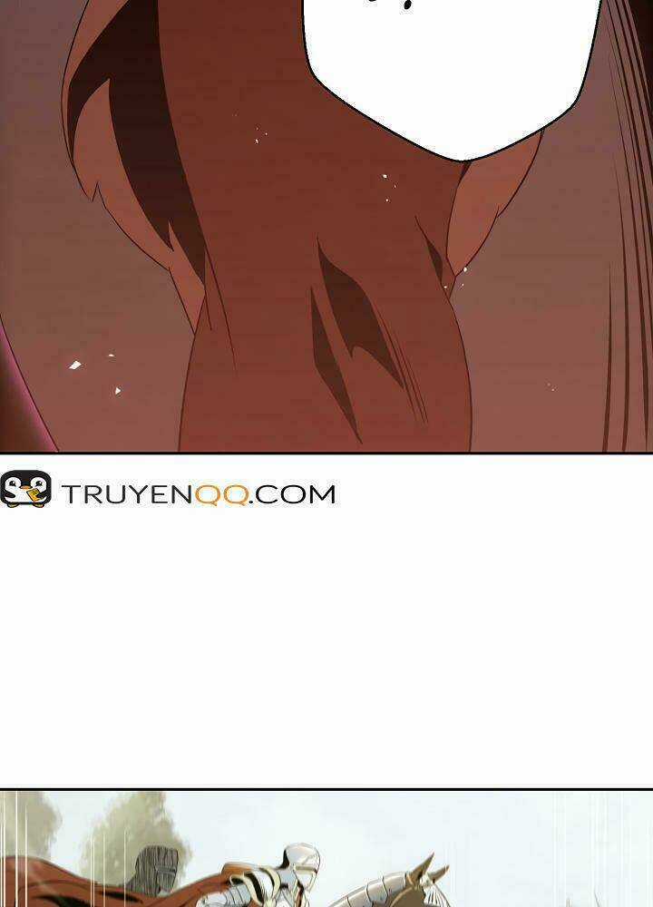 Innocents Shounen Juujugun Chapter 52 trang 15