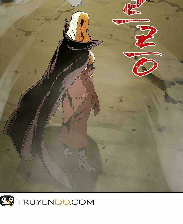 Innocents Shounen Juujugun Chapter 52 trang 20