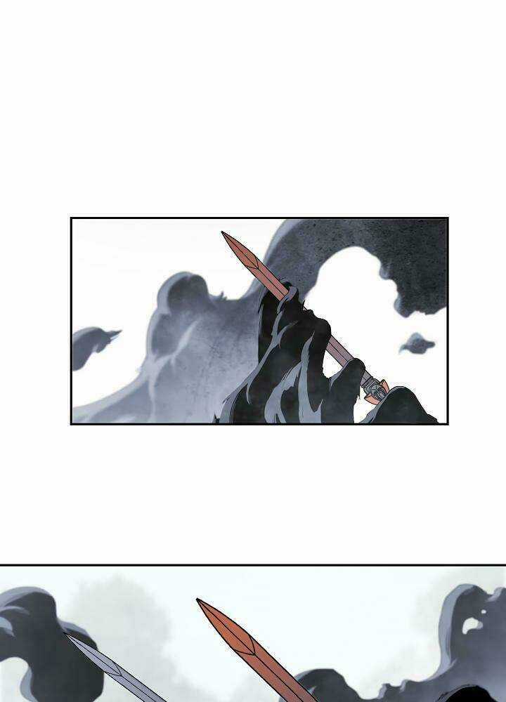 Innocents Shounen Juujugun Chapter 52 trang 33