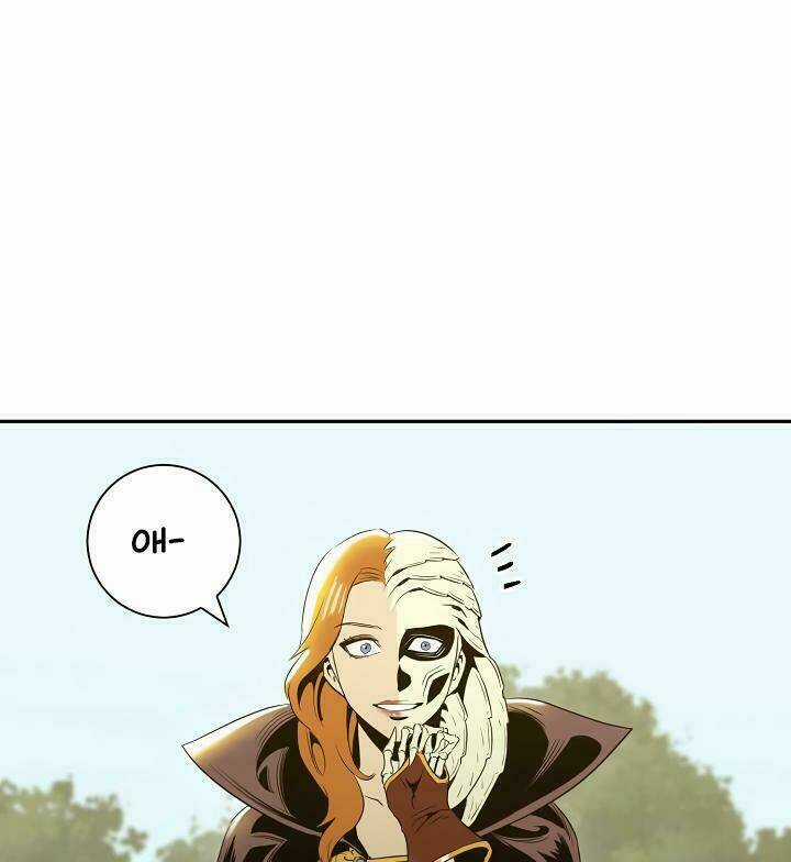 Innocents Shounen Juujugun Chapter 52 trang 6