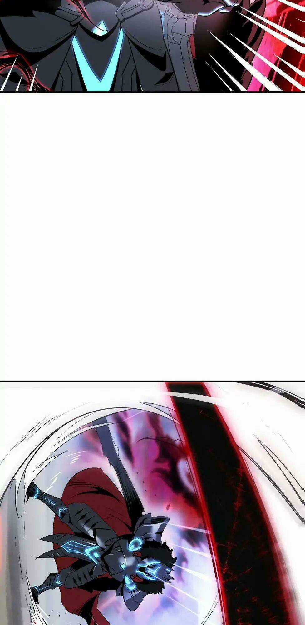 Innocents Shounen Juujugun Chapter 55 trang 42