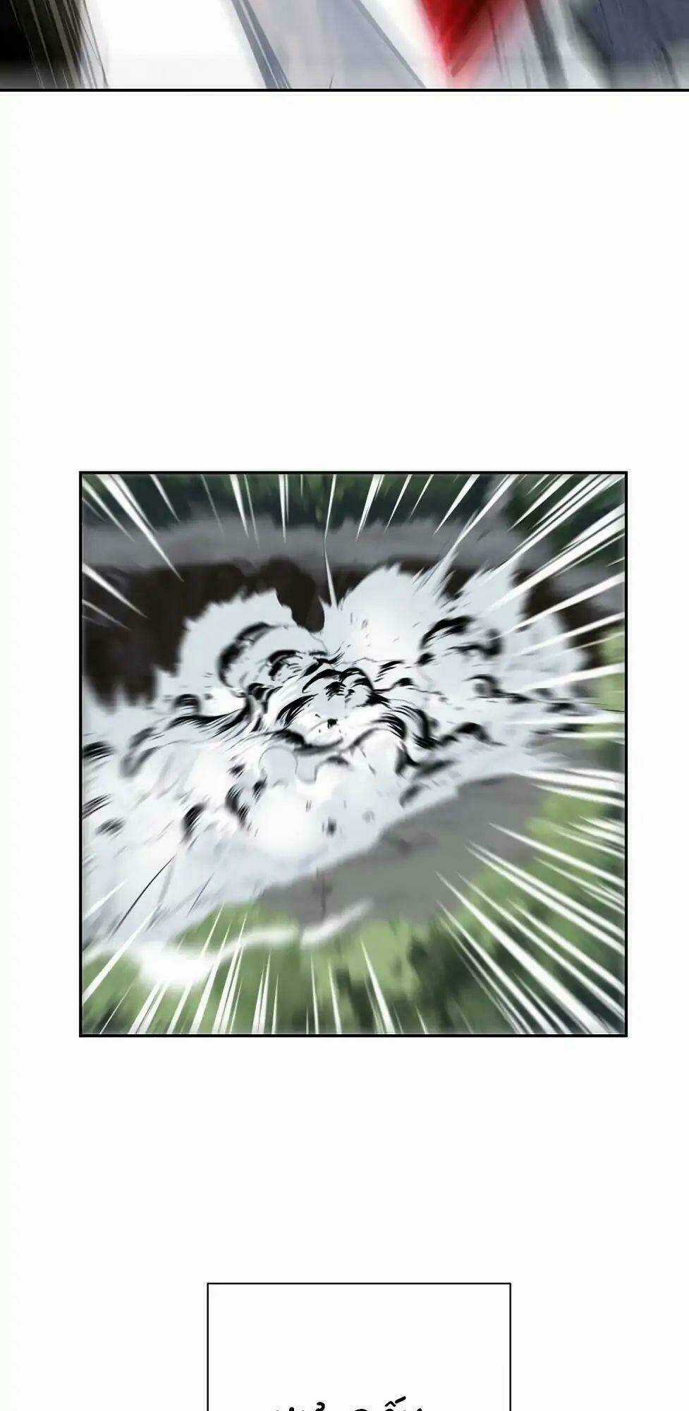 Innocents Shounen Juujugun Chapter 55 trang 44