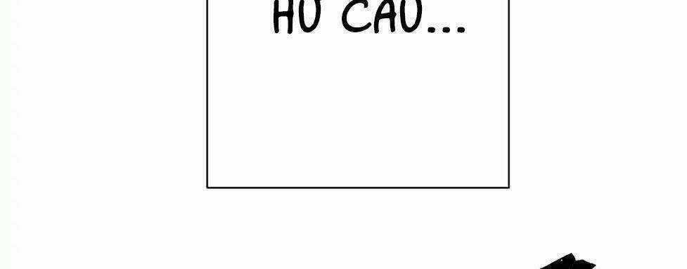 Innocents Shounen Juujugun Chapter 55 trang 45