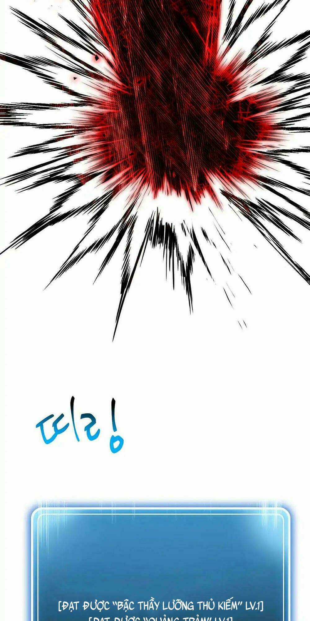 Innocents Shounen Juujugun Chapter 55 trang 51