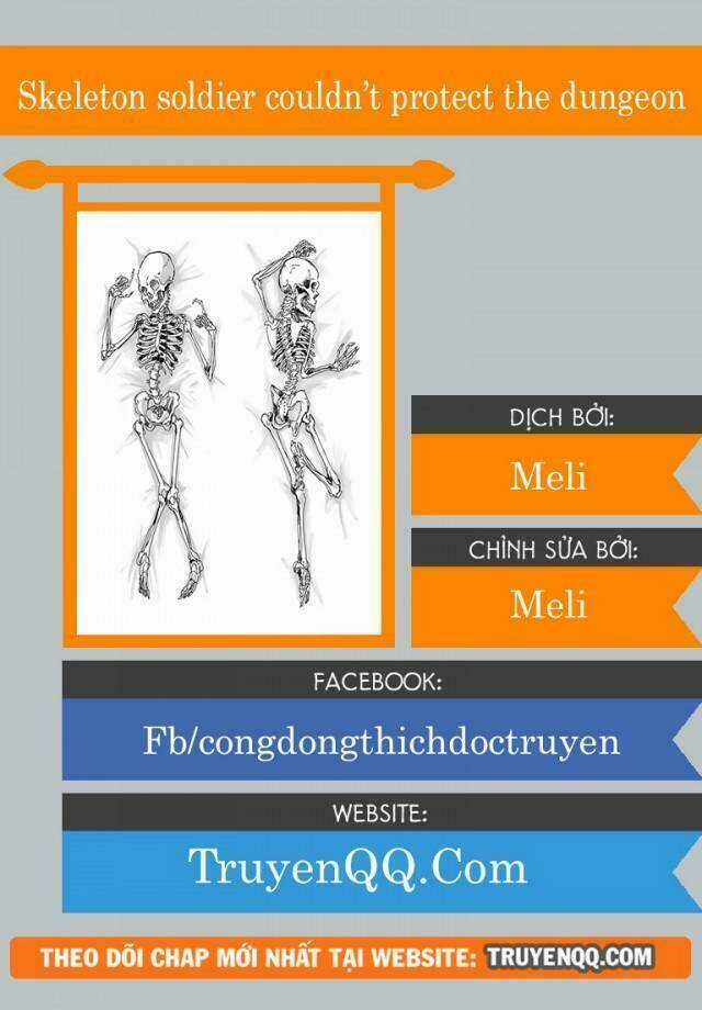 Innocents Shounen Juujugun Chapter 56 trang 0