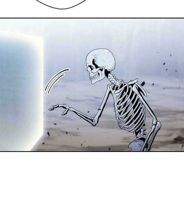 Innocents Shounen Juujugun Chapter 56 trang 21