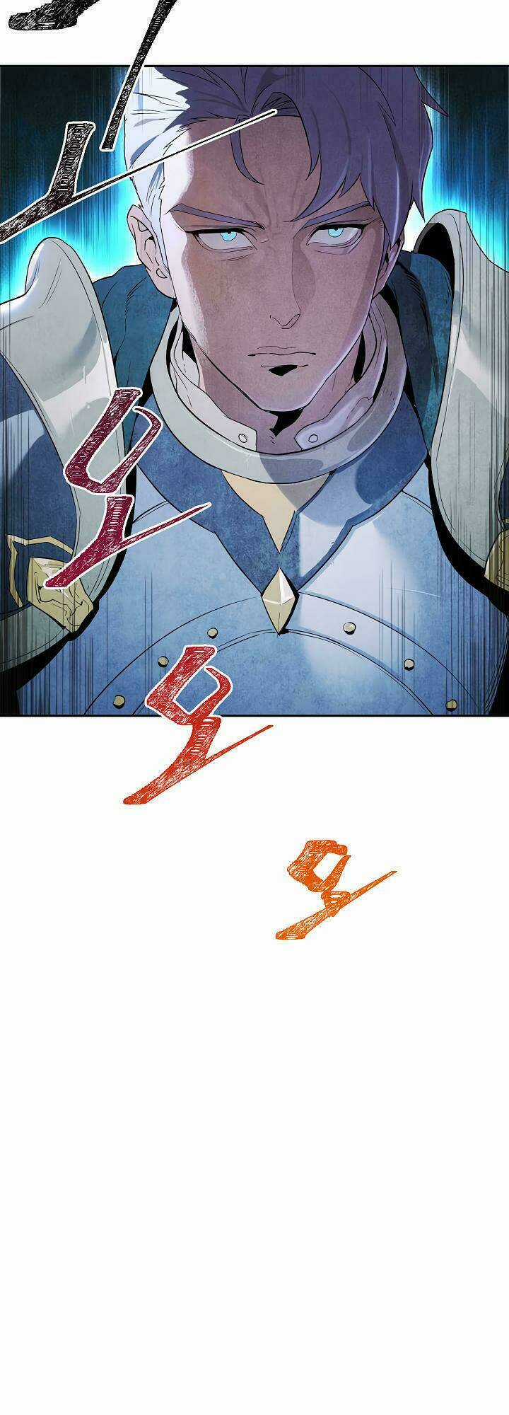 Innocents Shounen Juujugun Chapter 57 trang 46