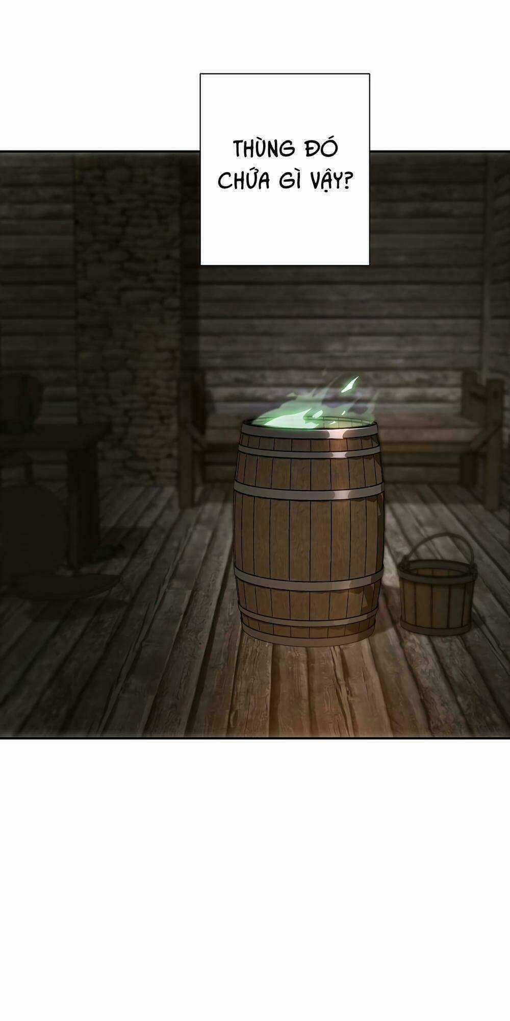 Innocents Shounen Juujugun Chapter 58 trang 45