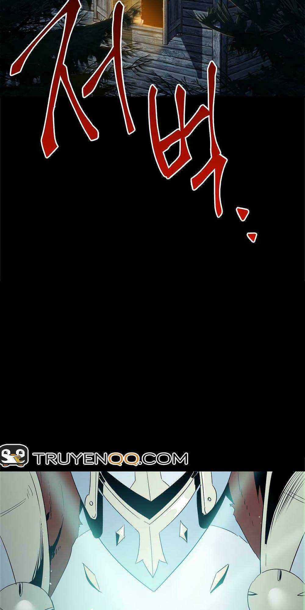 Innocents Shounen Juujugun Chapter 58 trang 55