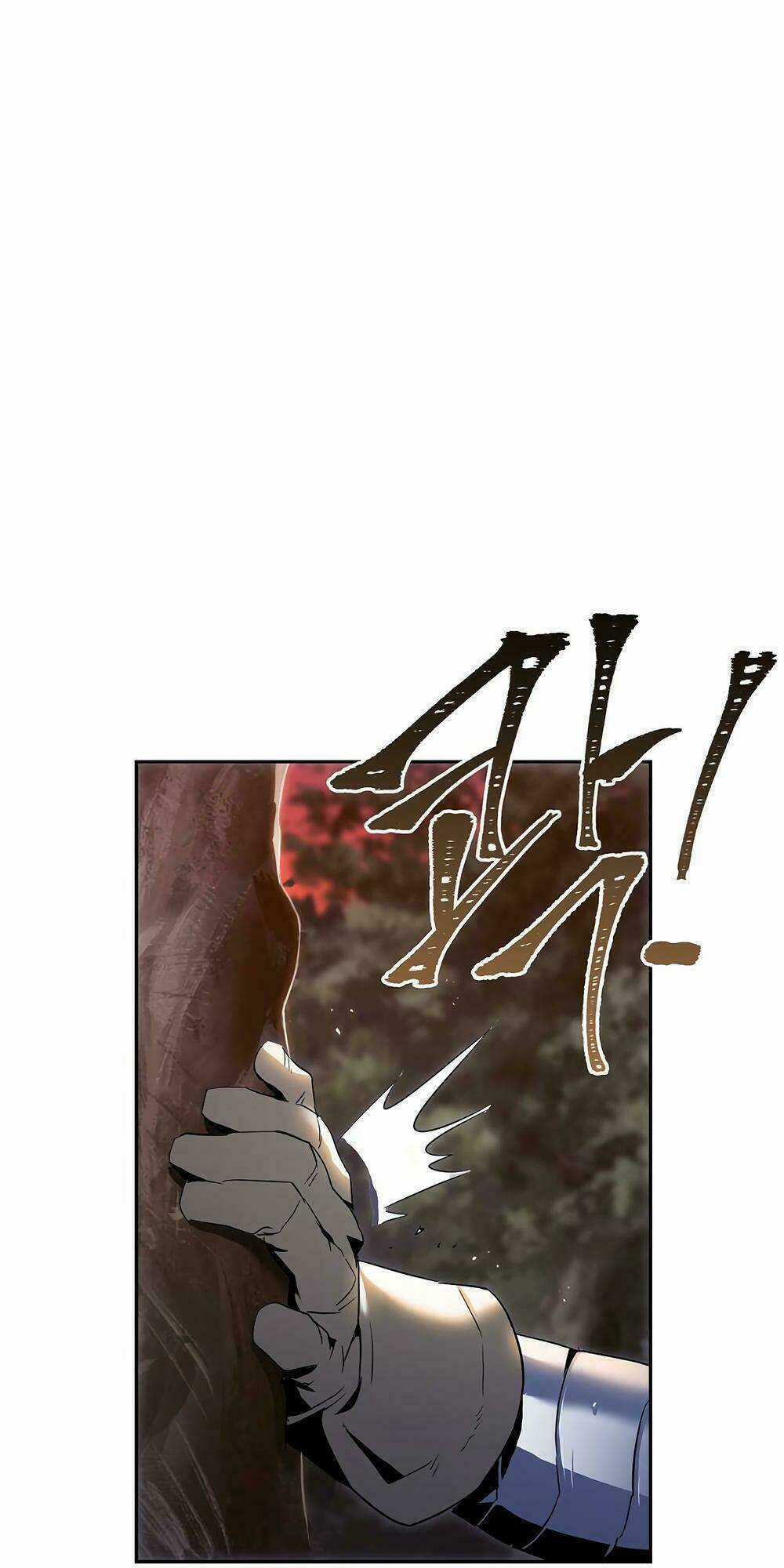 Innocents Shounen Juujugun Chapter 58 trang 7