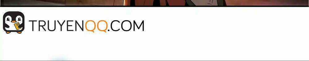 Innocents Shounen Juujugun Chapter 59 trang 22