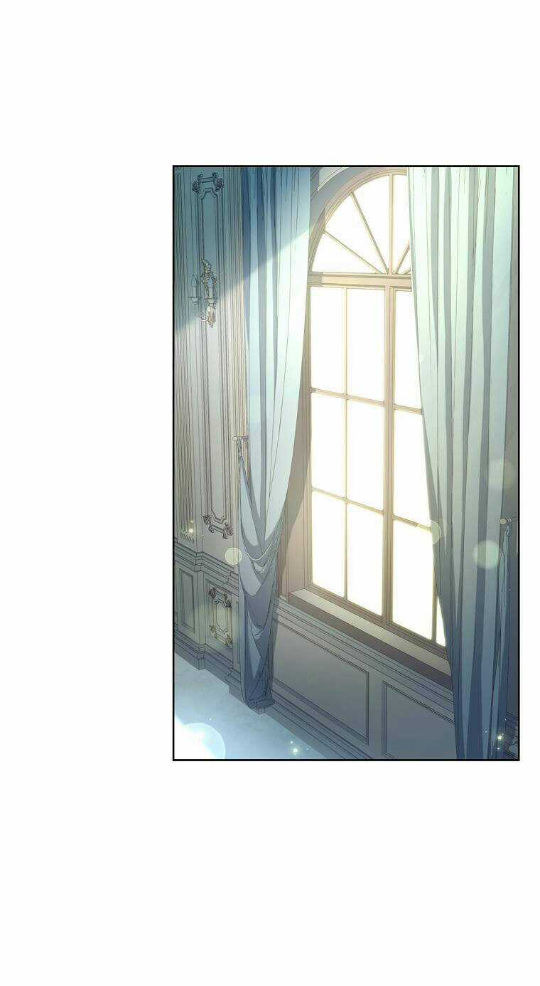 Innocents Shounen Juujugun Chapter 6.1 trang 0
