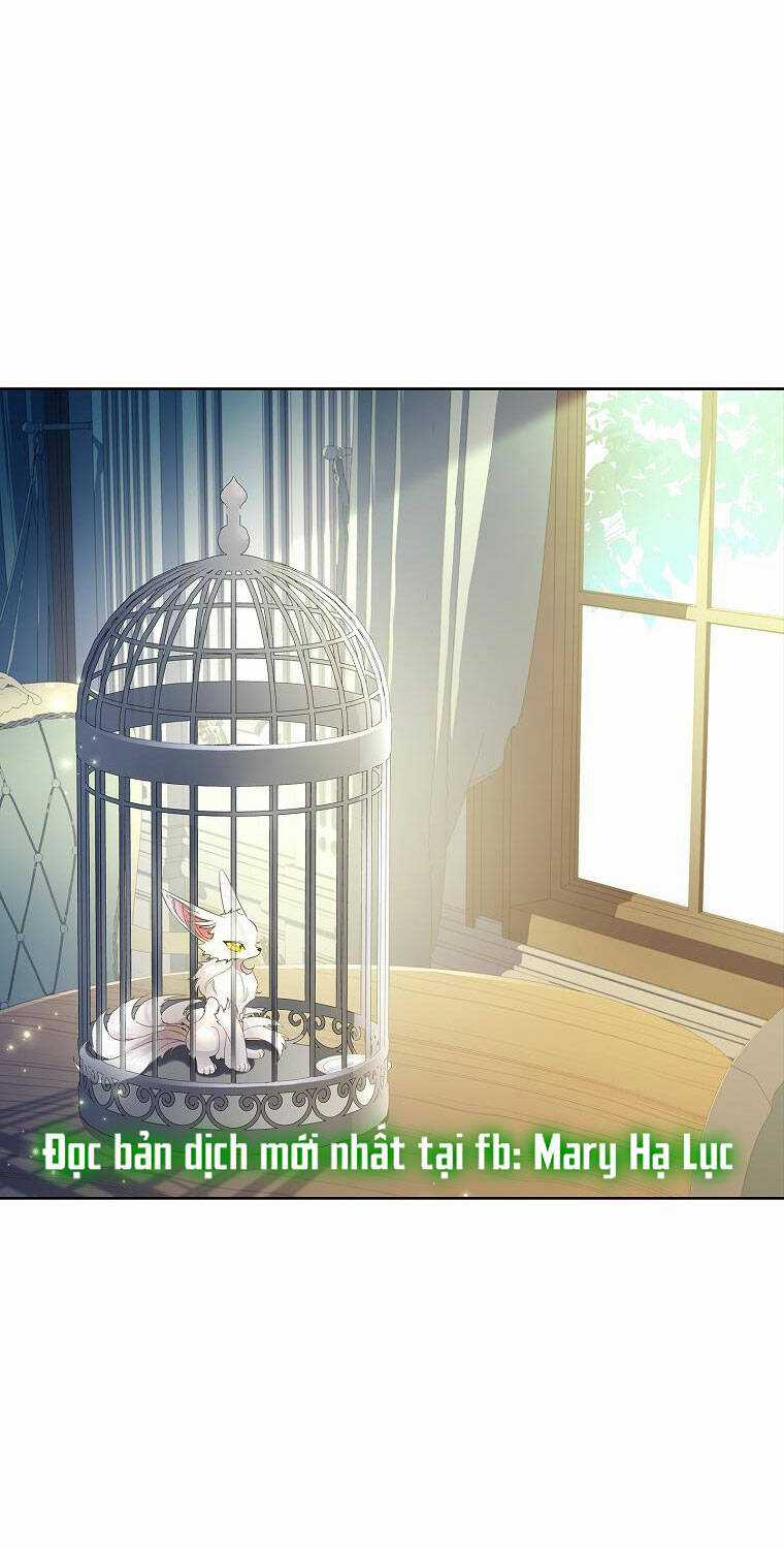 Innocents Shounen Juujugun Chapter 6.1 trang 1